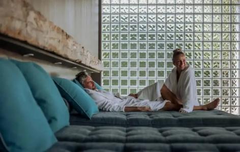 Terme Neroniane - 28