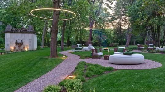 Terme Neroniane - 24