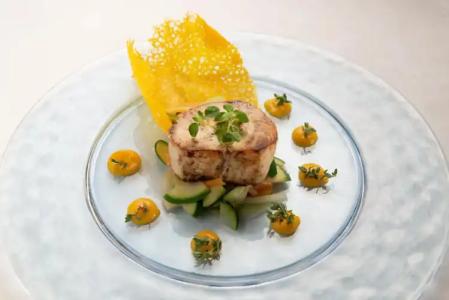 Terme Neroniane - 11