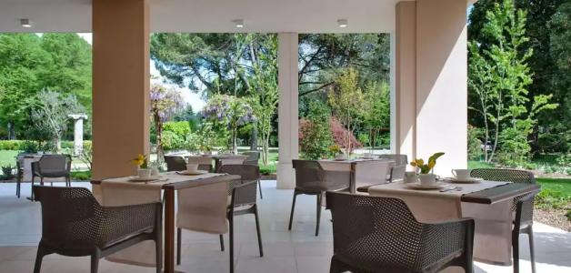 Terme Neroniane - 29