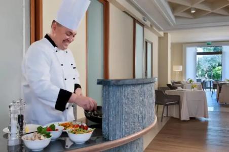 Terme Neroniane - 31