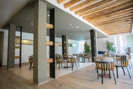 Terme Neroniane - 26