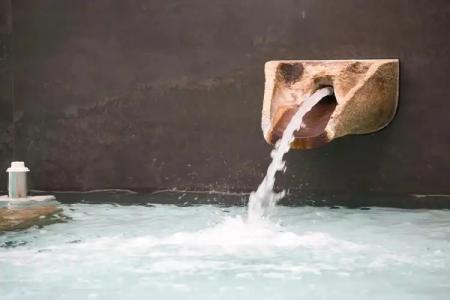 Terme Neroniane - 17