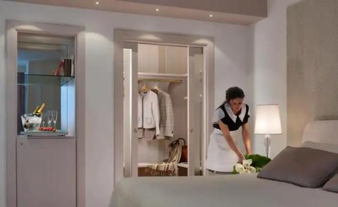 Terme Neroniane - 30