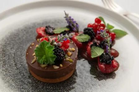 Terme Neroniane - 13