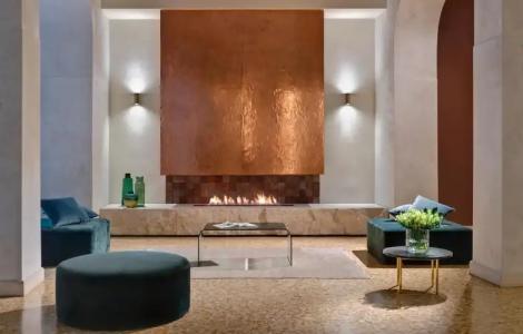 Terme Neroniane - 15