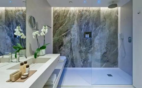 Terme Neroniane - 16