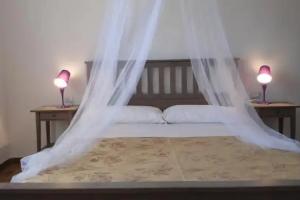 Farm Stay «Aria Toscana», Campiglia Marittima