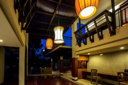 Baan Ing Ping - 18