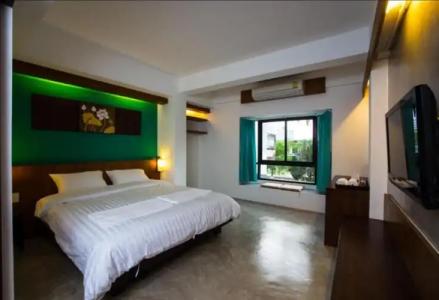 Baan Ing Ping - 57