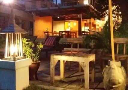 Baan Ing Ping - 24