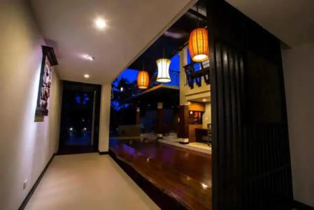 Baan Ing Ping - 16