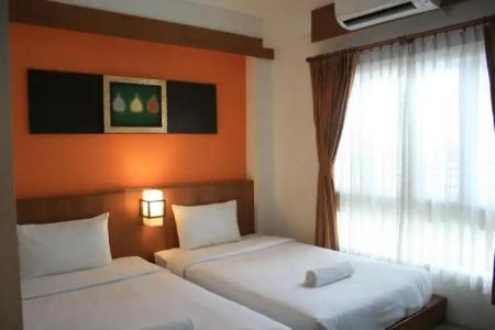 Baan Ing Ping - 29