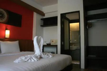 Baan Ing Ping - 40