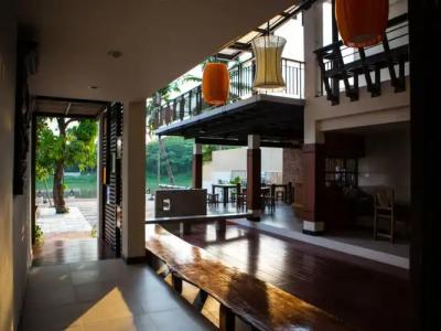 Baan Ing Ping - 28