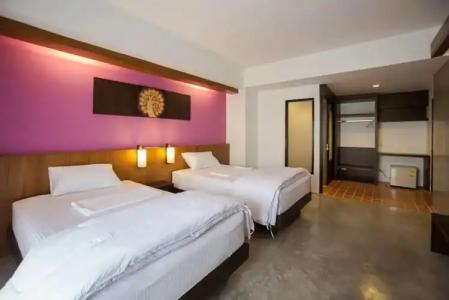 Baan Ing Ping - 33