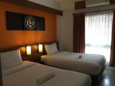 Baan Ing Ping - 2