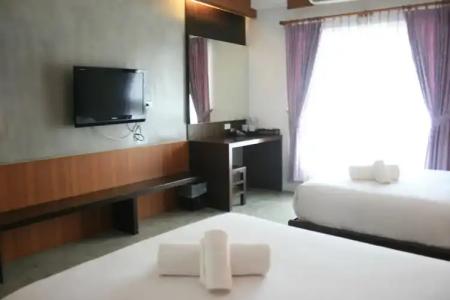 Baan Ing Ping - 35