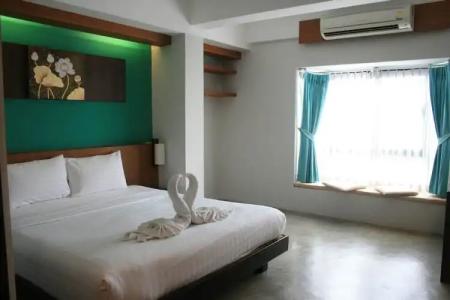Baan Ing Ping - 43