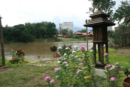 Baan Ing Ping - 20