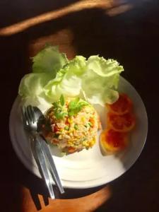 Baan Ing Ping - 13