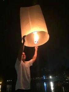 Baan Ing Ping - 26