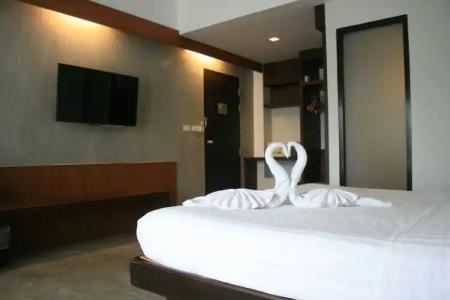 Baan Ing Ping - 45