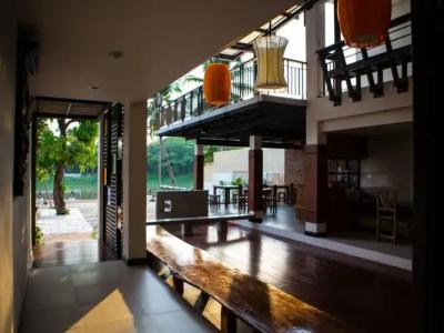 Baan Ing Ping - 7