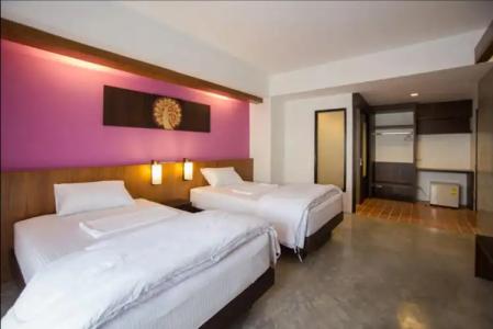 Baan Ing Ping - 6