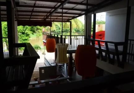 Baan Ing Ping - 21