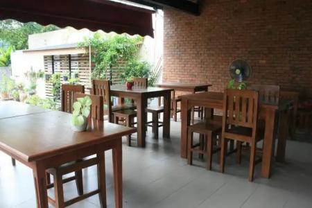Baan Ing Ping - 25
