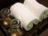 Deluxe Double room with river view