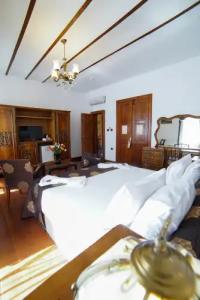 Sarnic Butik Otel - 153