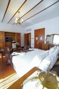 Sarnic Butik Otel - 126