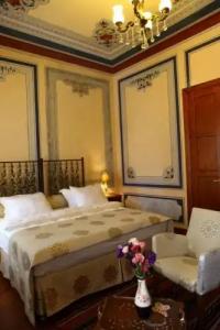 Sarnic Butik Otel - 109