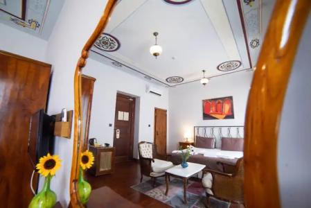 Sarnic Butik Otel - 159
