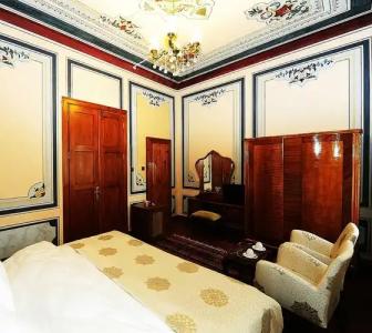Sarnic Butik Otel - 152