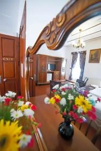 Sarnic Butik Otel - 128