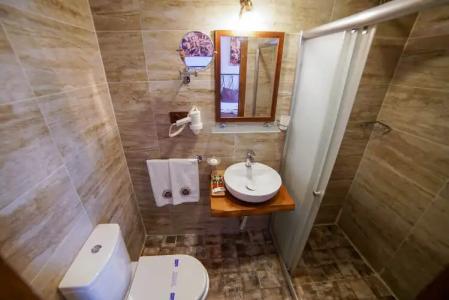 Sarnic Butik Otel - 125