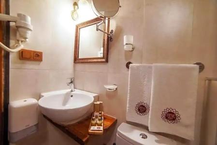 Sarnic Butik Otel - 130