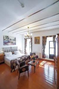Sarnic Butik Otel - 133