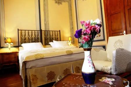 Sarnic Butik Otel - 107