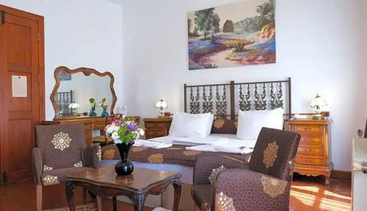 Sarnic Butik Otel - 141