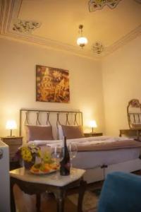 Sarnic Butik Otel - 112