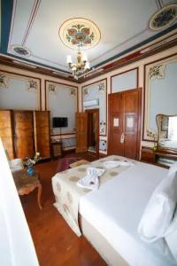 Sarnic Butik Otel - 155