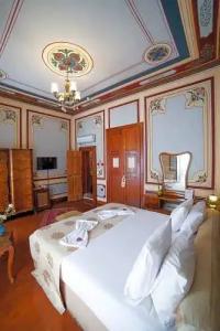 Sarnic Butik Otel - 136