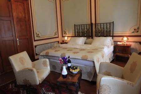 Sarnic Butik Otel - 106
