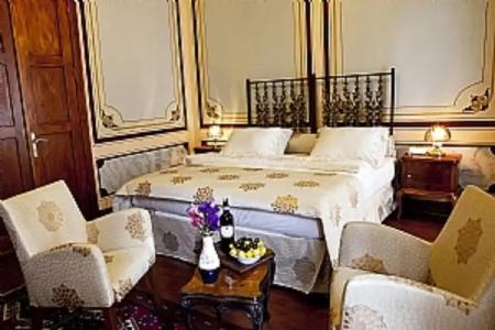 Sarnic Butik Otel - 145