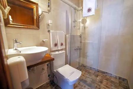 Sarnic Butik Otel - 138