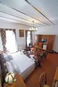 Sarnic Butik Otel - 132
